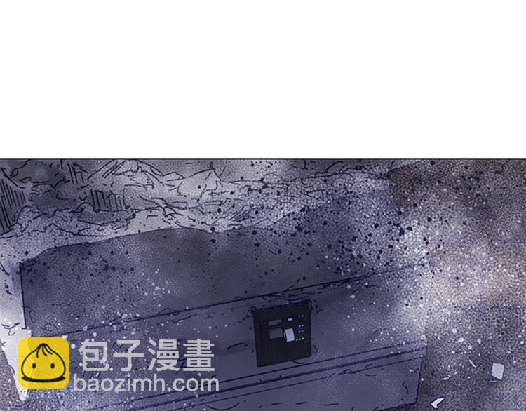 第90话 游戏该结束了68
