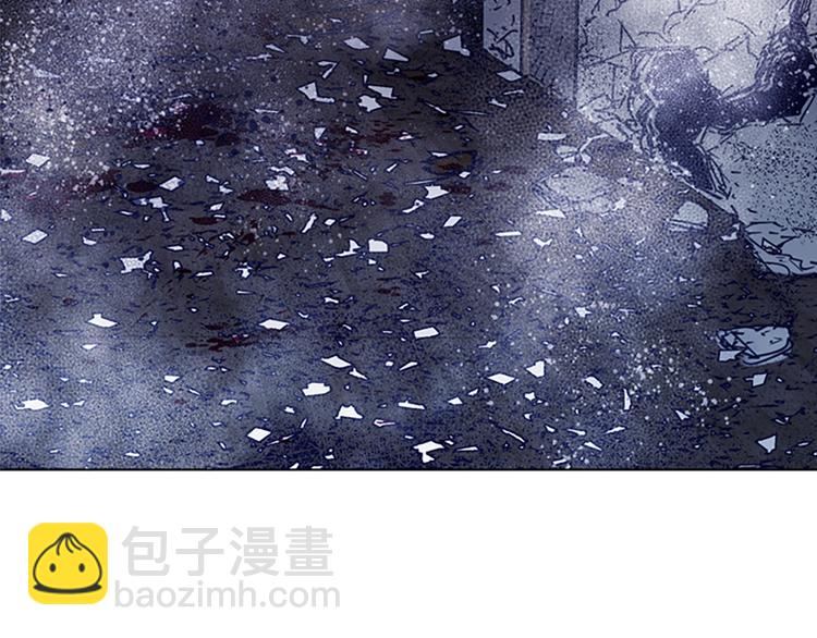 第90话 游戏该结束了75
