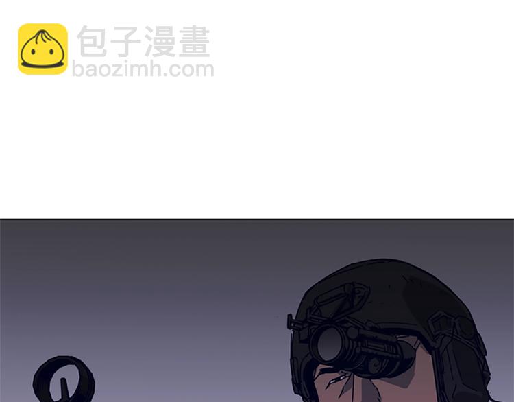 第90话 游戏该结束了95