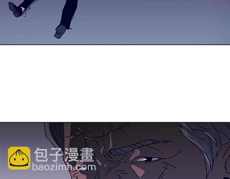 第91话 作战开始10