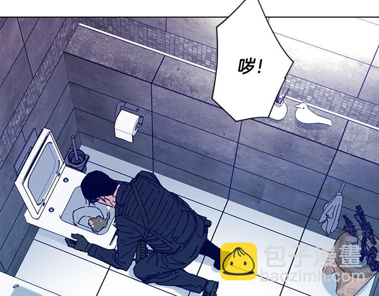 第91话 作战开始15