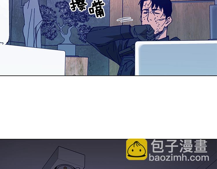 第91话 作战开始18