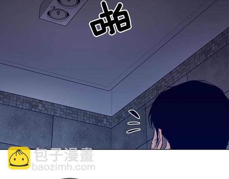 第91话 作战开始19