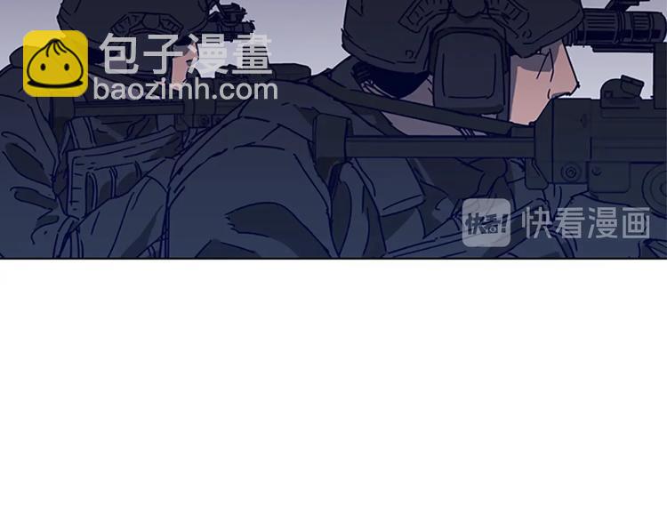第91话 作战开始30