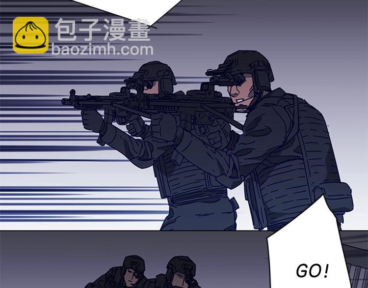 第91话 作战开始34