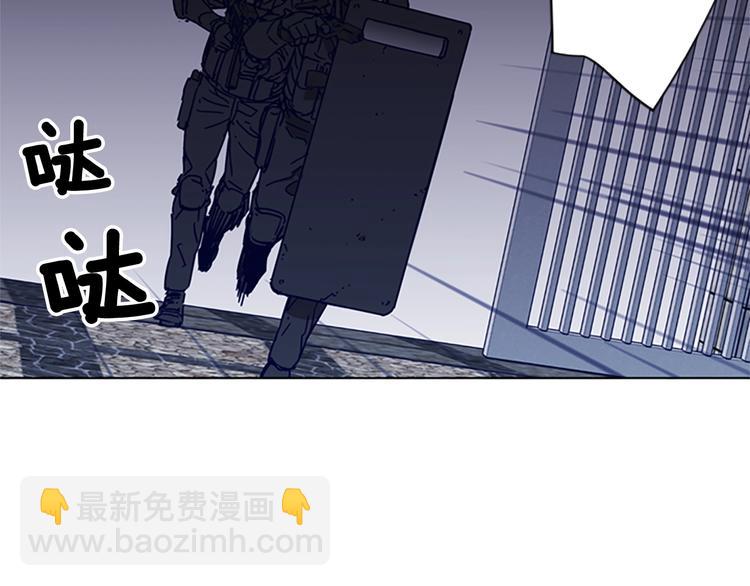 第91话 作战开始35