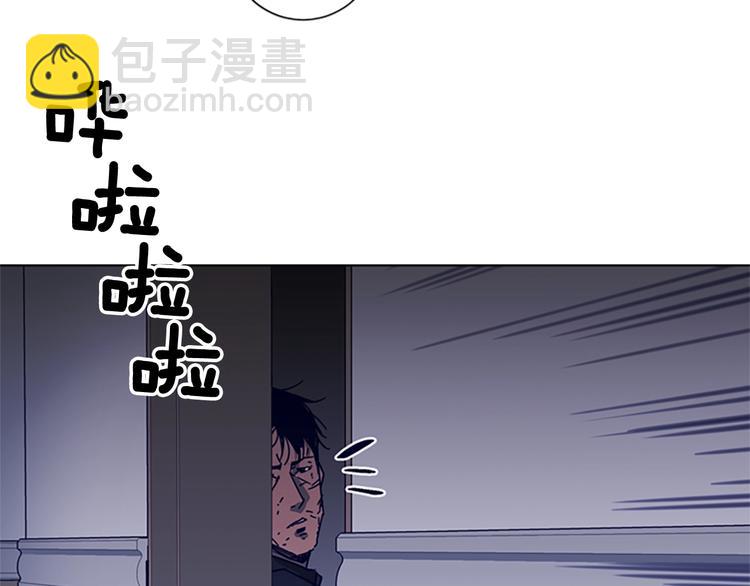 第91话 作战开始40