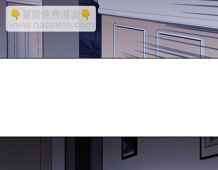 第91话 作战开始41