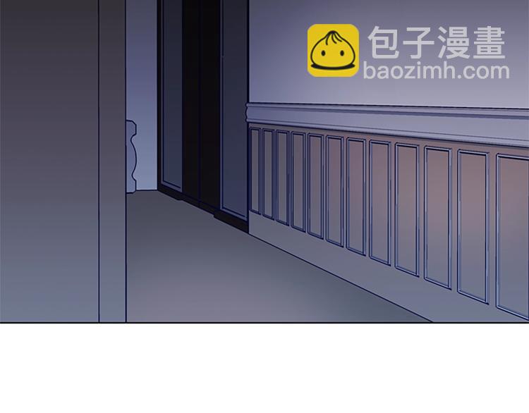 第91话 作战开始42