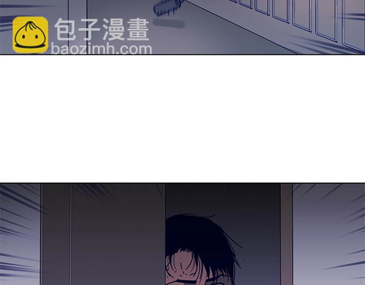 第91话 作战开始44