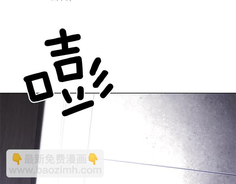 第91话 作战开始46