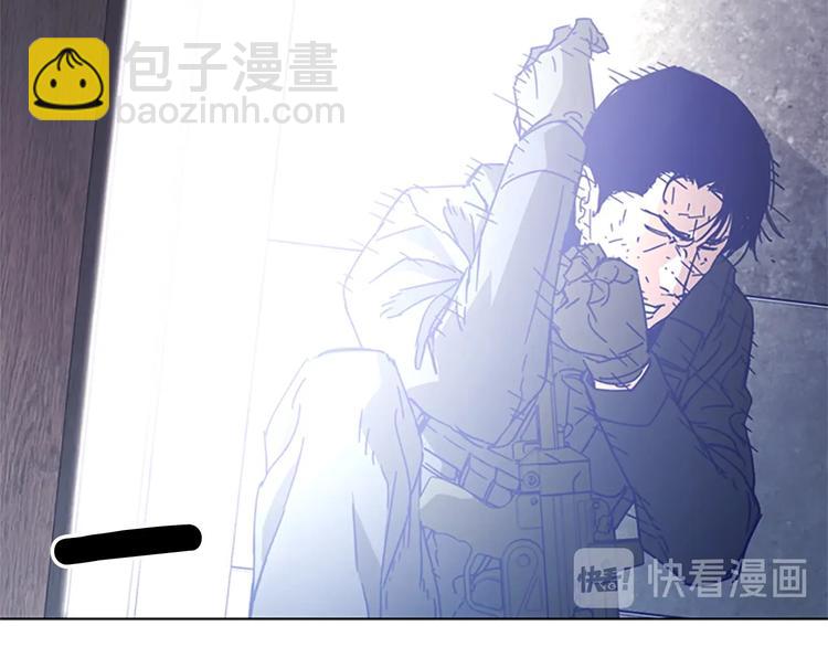 第91话 作战开始47