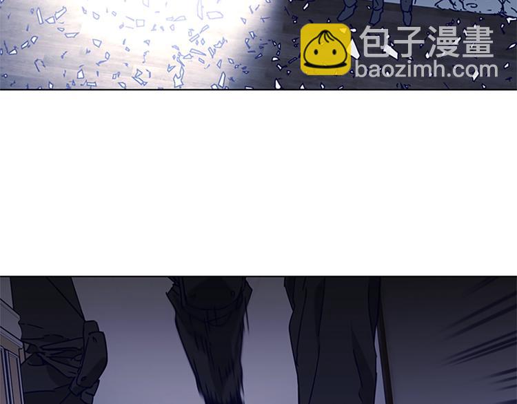 第91话 作战开始49