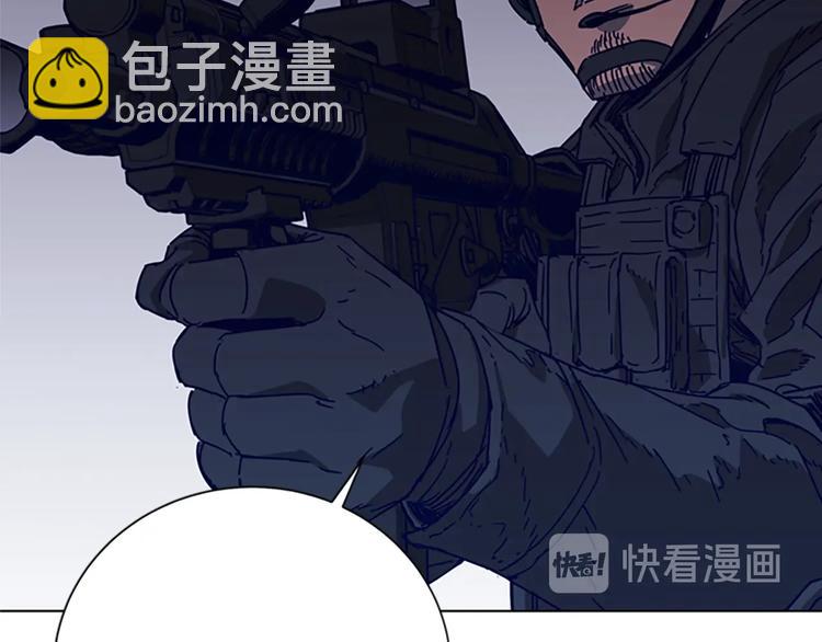 第91话 作战开始5