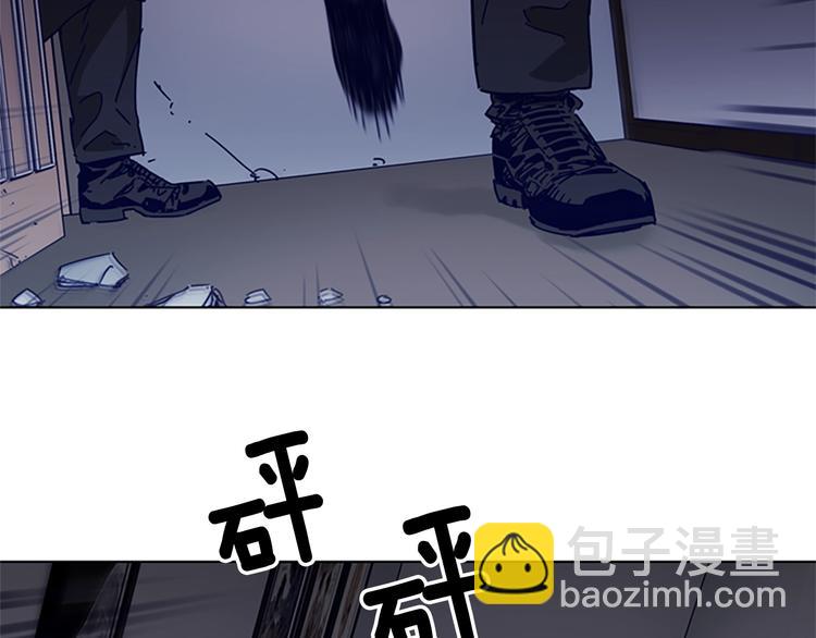 第91话 作战开始54