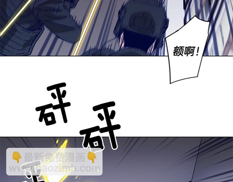第91话 作战开始56