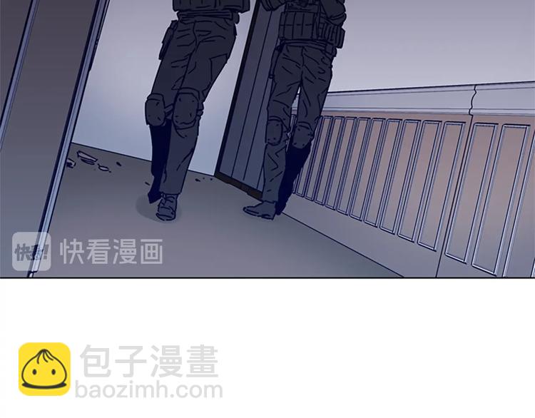 第91话 作战开始60