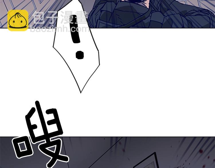 第91话 作战开始62