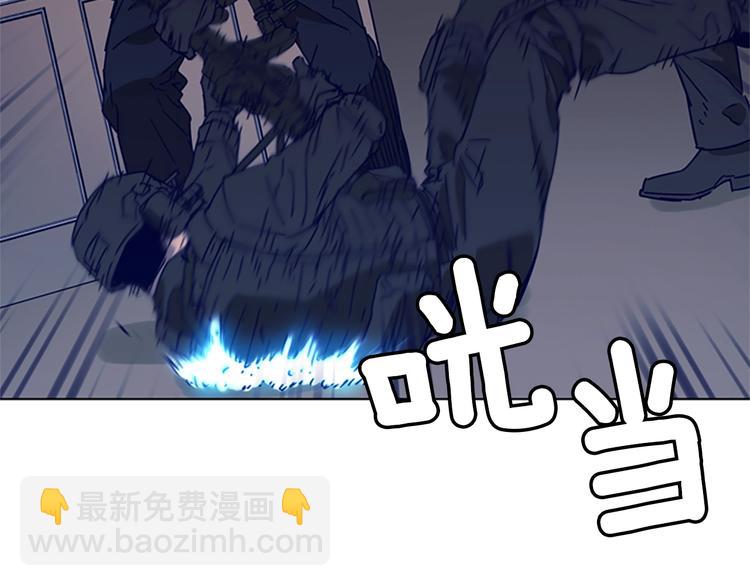第91话 作战开始64
