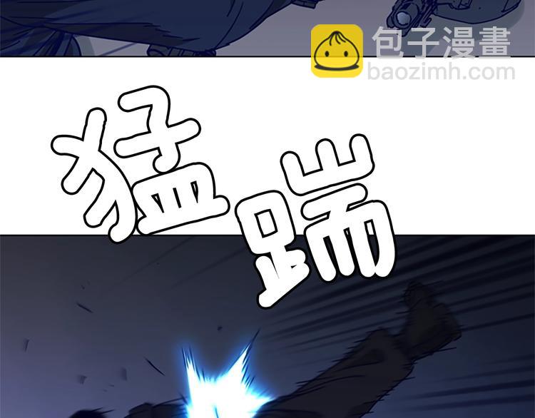 第91话 作战开始66