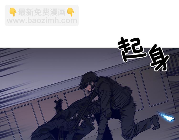 第91话 作战开始68