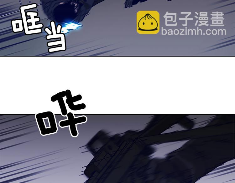 第91话 作战开始69
