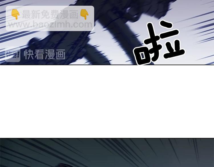 第91话 作战开始70