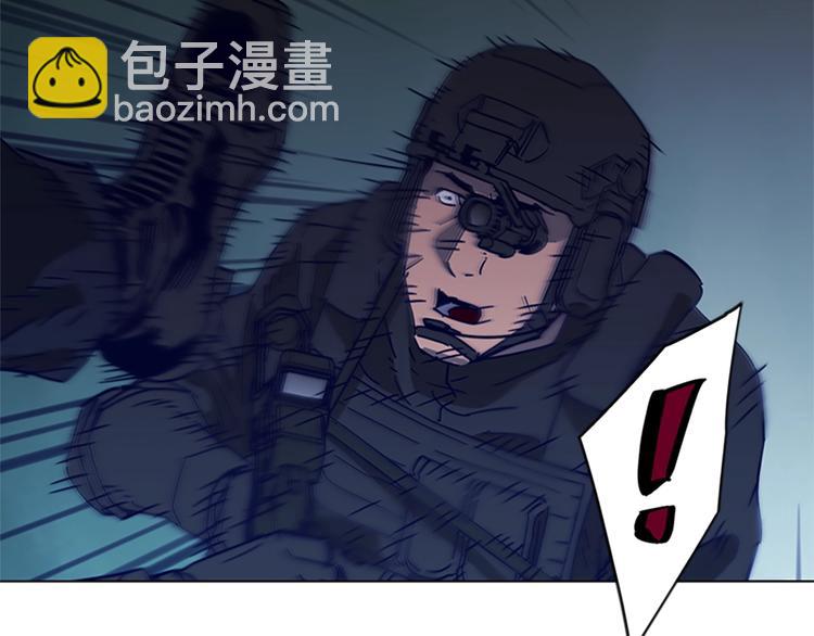 第91话 作战开始71