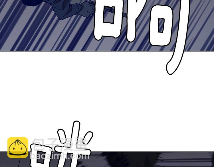 第91话 作战开始74