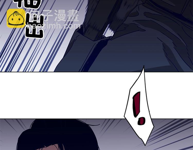 第91话 作战开始78