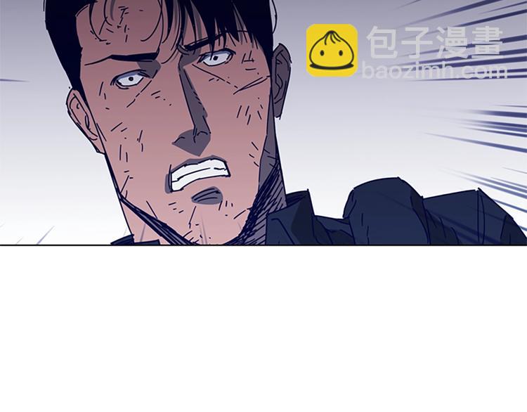 第91话 作战开始79
