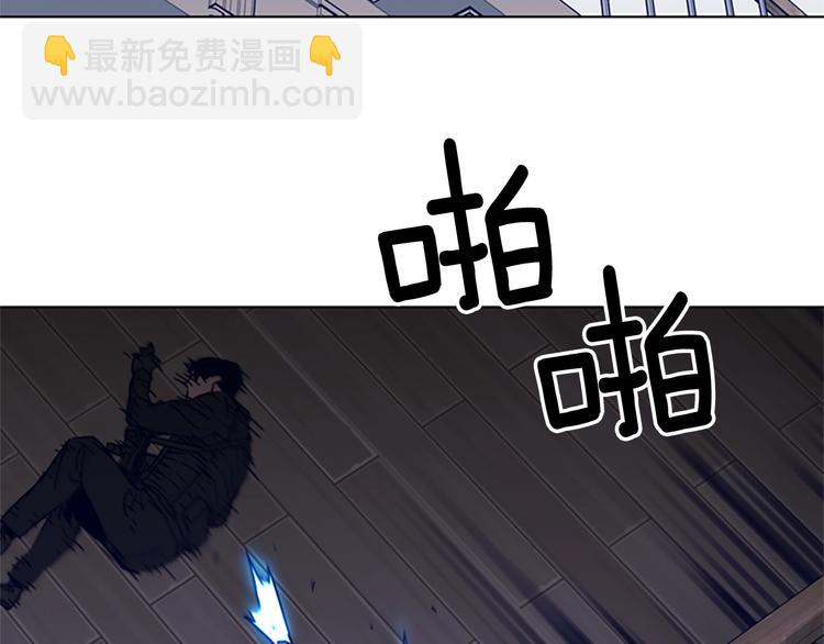第91话 作战开始86