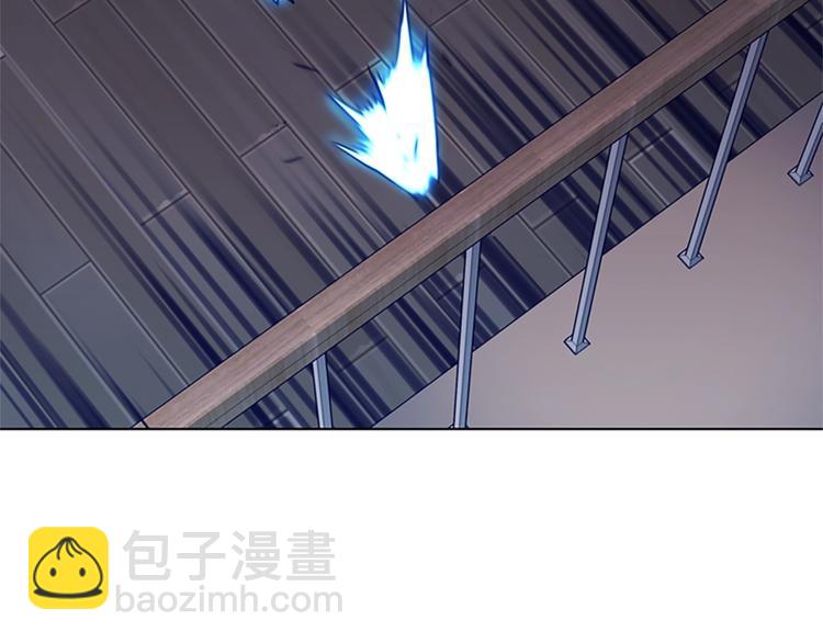 第91话 作战开始87