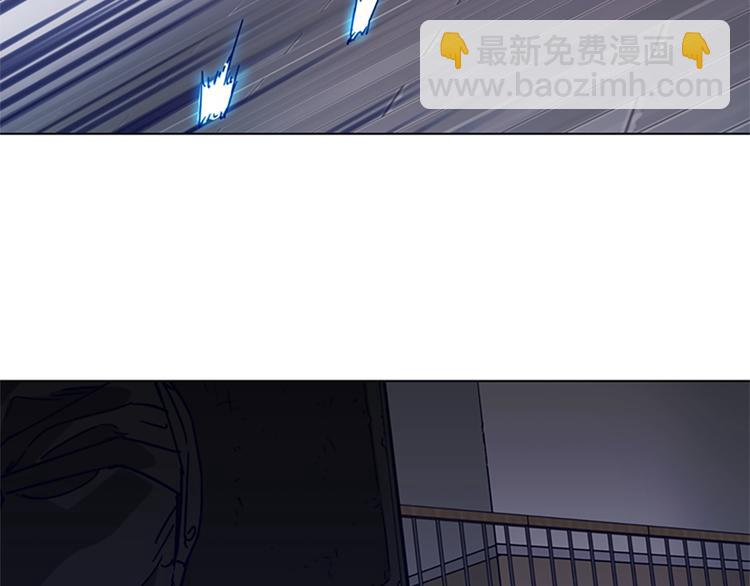 第91话 作战开始89