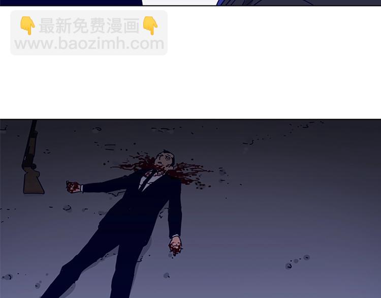 第91话 作战开始9