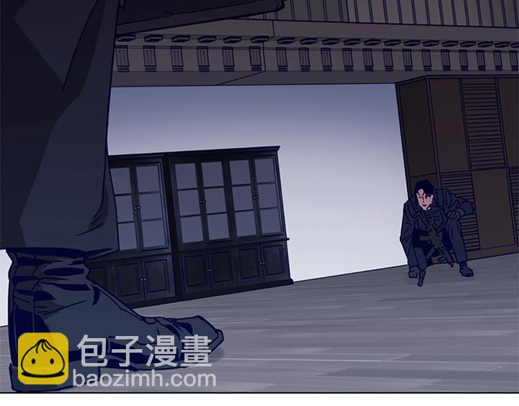第91话 作战开始90