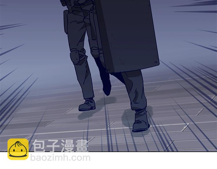 第91话 作战开始92
