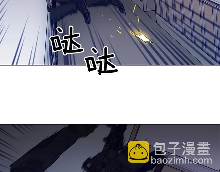 第93话 夹击15