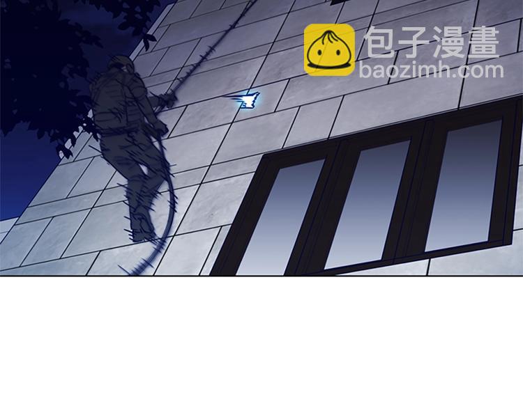 第93话 夹击26