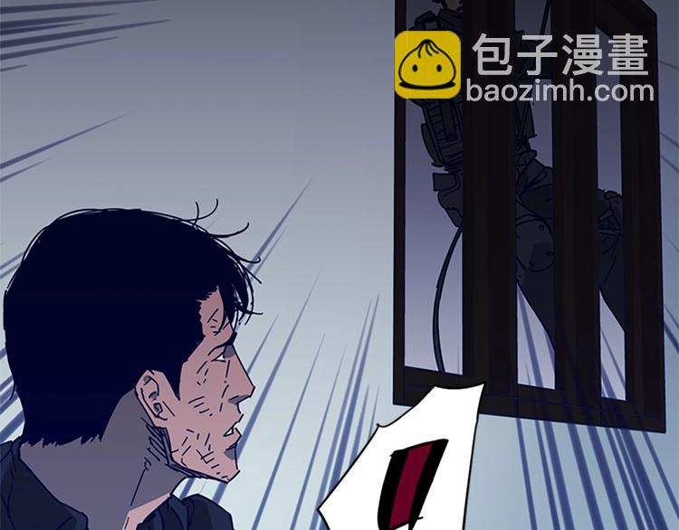第93话 夹击29