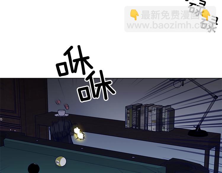第93话 夹击35