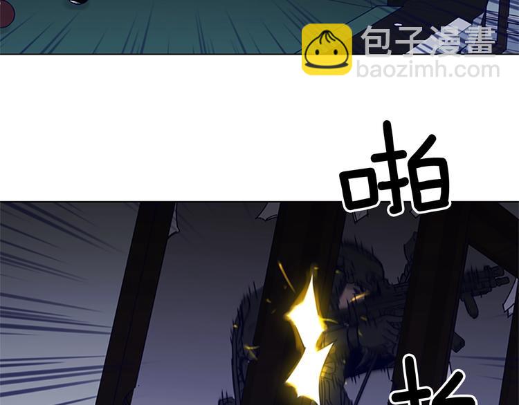 第93话 夹击36