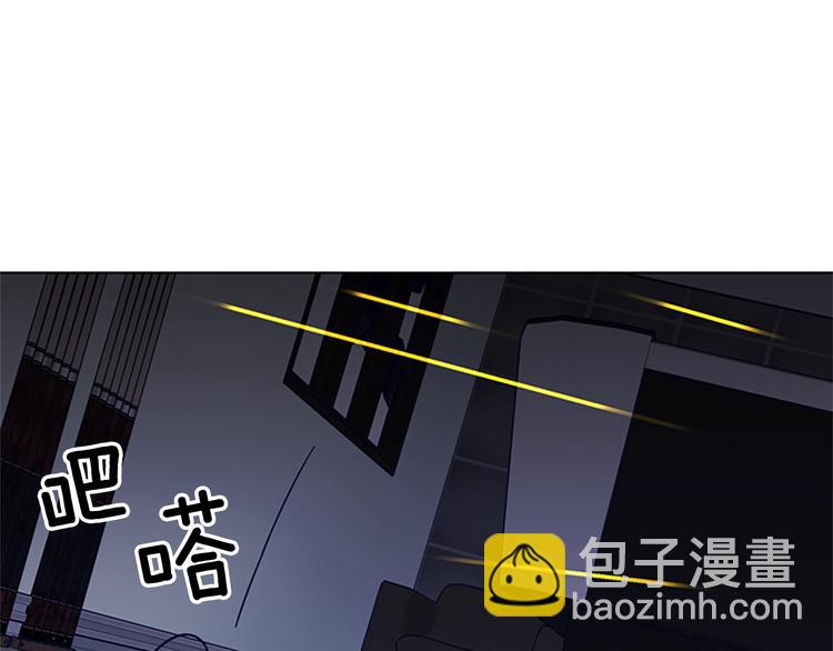 第93话 夹击44
