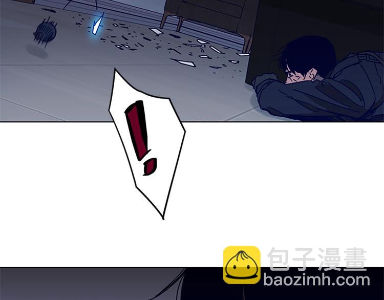 第93话 夹击45