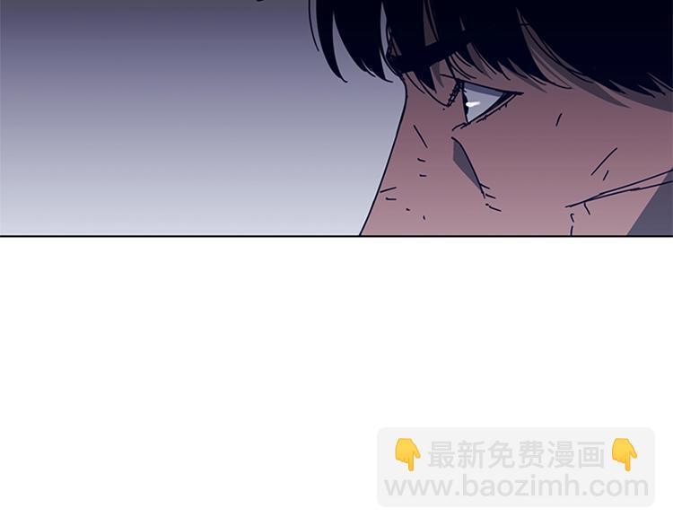 第93话 夹击46