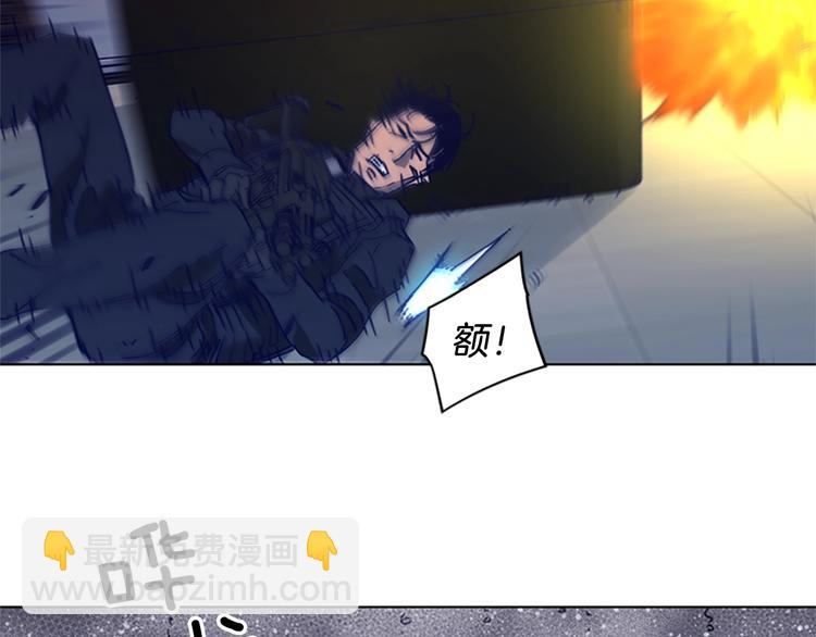第93话 夹击58