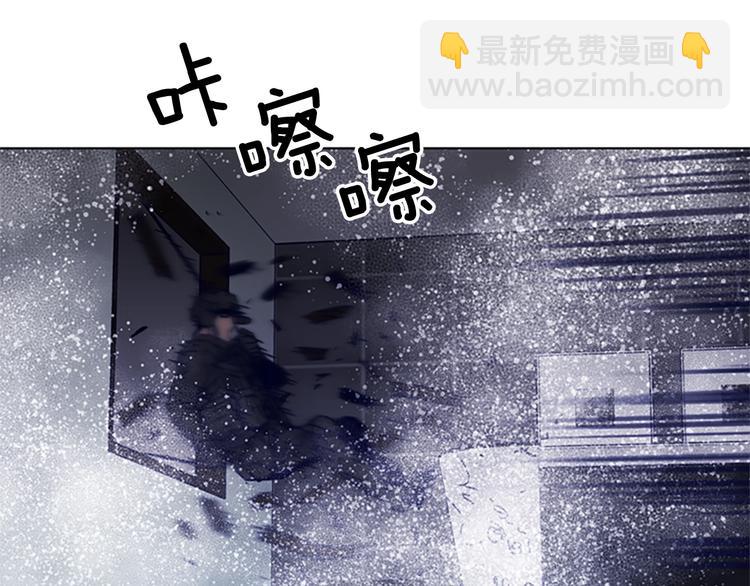 第93话 夹击60