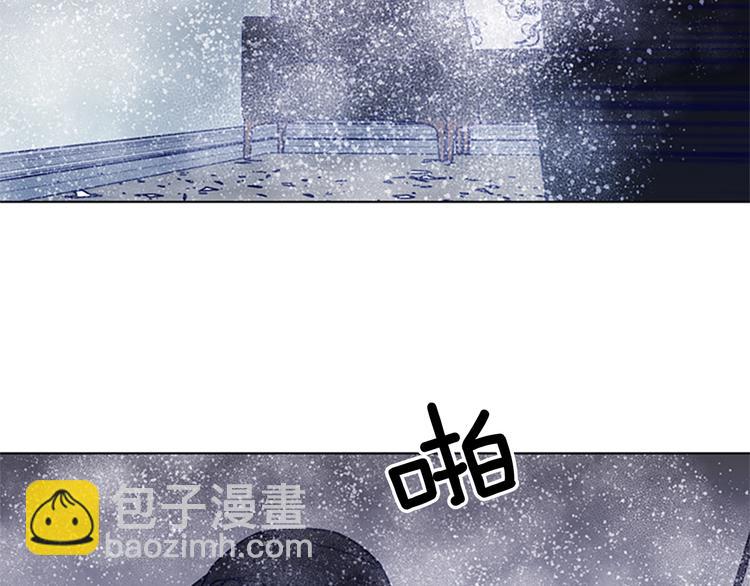 第93话 夹击61