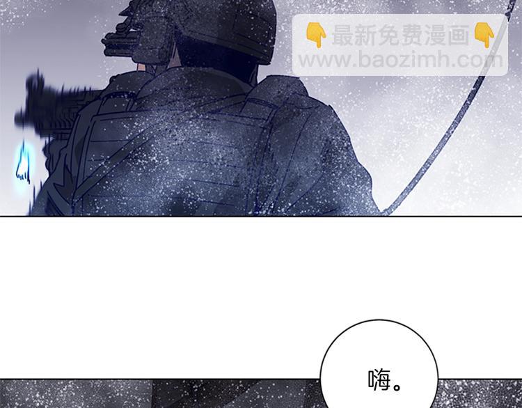 第93话 夹击62