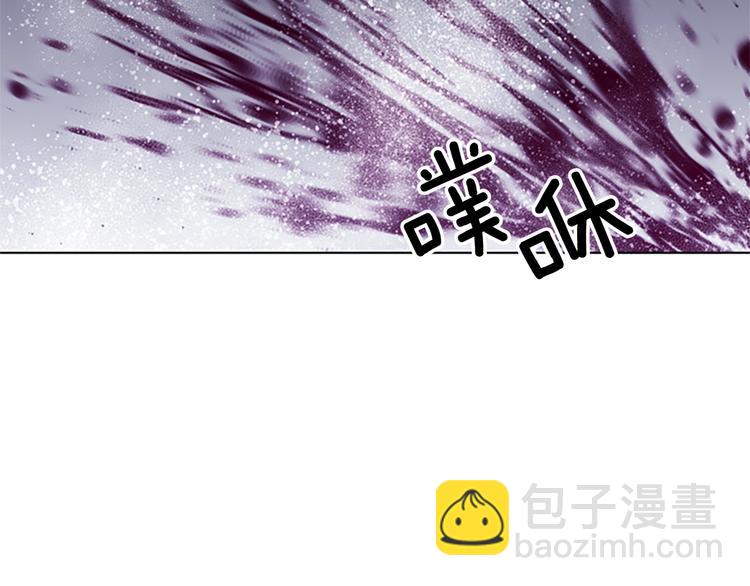 第93话 夹击65